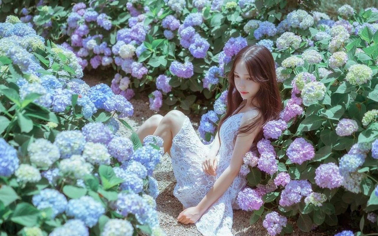 南极电影免费观看高清-亚洲av中文一区二区-欧美日韩三级在线不卡-欧美不卡1区2区3区-国产亚州精品美女久久久-96精品在线视频-亚洲欧美成年人视频-94久久精品人人人妻人|广东工业大学研发新材料给芯片“退烧”